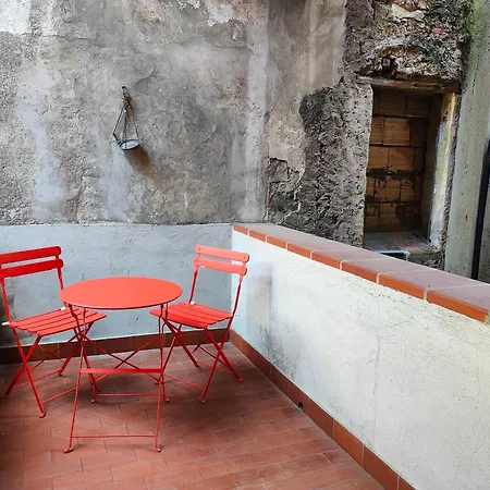 Apartment Iseolakerental - La Porta Sul Riva di Solto