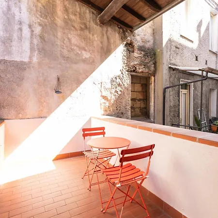 Iseolakerental - La Porta Sul アパート リーヴァ・ディ・ソルト